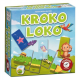 Hra – Kroko Loko
