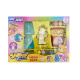 Care Bears – Shaker Maker sada
