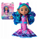 Gabby's Dollhouse - Panenka 20151840