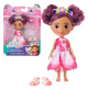 Gabby's Dollhouse - Panenka 20151839