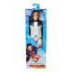 DC - Figurka Green Lantern