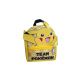 Pokémon - Mini batoh Pikachu