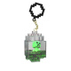 Minecraft – Přívěsek Creeper