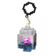 Minecraft – Přívěsek Axolotl