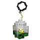 Minecraft – Přívěsek Včela