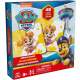 Paw Patrol – Pexeso