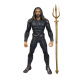 Aquaman - Figurka Aquaman With Stealth Suit