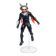 Aquaman - Figurka Black Manta
