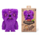 Fuggler - Plyšová figurka se zvukem 21 cm