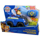 Paw Patrol - RC Chase