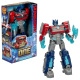 Transformers - Optimus Prime