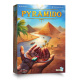 Hra – Pyramido