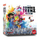 Hra – Zombie Teenz