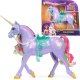 Unicorn Academy – Wildstar