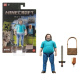 Minecraft - Steve
