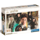 Puzzle 500 – Harry Potter