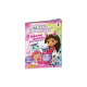 Gabby's Dollhouse – Album