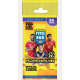 FIFA 365 - Karty Adrenalyn 2026