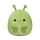 Squishmallows - Plyšové zvířátko 30 cm Trenton