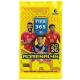 FIFA 365 - Karty Adrenalyn 2026