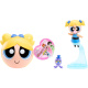 L.O.L. Surprise! – Powerpuff Girls Žlutá