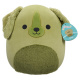Squishmallows - Plyšové zvířátko 30 cm Brad
