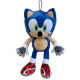 Sonic – Plyšová postavička 30 cm