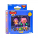 Brawl Stars - Figurky