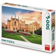 Puzzle 500 - Zámek Lednice