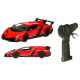 RC Lamborghini Veneno