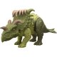 Jurassic World - Dinosaurus Kosmoceratops