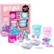 Gui-Gui – Souprava so slizom