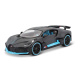 Bugatti Divo 1:24