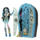 Monster High – Frankie Stein