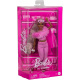 Barbie Deluxe Style - Panenka HYV28