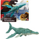 Jurassic World – Dinosaurus Torvoneustes