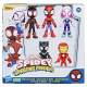 Marvel Spidey - Figurka