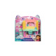 Gabby's Dollhouse - Pokoj Cakey's