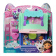 Gabby's Dollhouse - Pokoj MerCat's