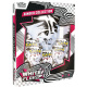 Pokémon TCG: SV10.5 White Flare - Binder Collection