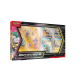 Pokémon TCG: Iono’s Bellibolt ex Premium Collection