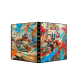 Pokémon TCG: Album 9P Scarlet & Violet 11