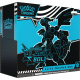 Pokémon TCG: Sv10.5 - Black Bolt - Elite Trainer Box