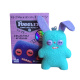 Fuggler - Přívěsek