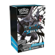 Pokémon: Scarlet & Violet Black Bolt - Booster Bundle