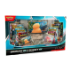 Pokemon TCG: Snorlax ex & Blissey ex Special Collection