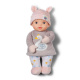 Baby Born – Panenka