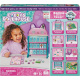 Gabby's Dollhouse – Hry 8v1