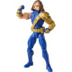X-Men – Cyclops