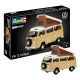 Revell - VW T2 Camper